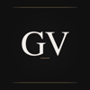 GV — Giuliano Vilche Logo