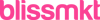 BLISS MKT Logo