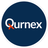 Qurnex Technology Limited Logo