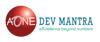 Dev Mantra Financial Services Pvt. Ltd. Logo