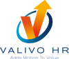 Valivo HR Logo