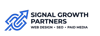 Signal Growth Partners Logo