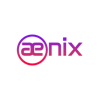 Aeonix Research and Innovations LLP Logo