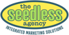 The Seedless Agency Logo