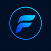 Flownware Logo