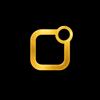 RoundSquared Logo
