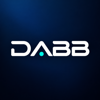 DABB Logo