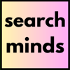 search minds Logo