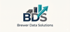 Brewer Data Solutions Logo