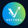 Vectora Systems Logo