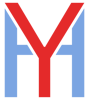 YHDev Logo