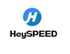 Heyspeed Technology Co., Limited Logo