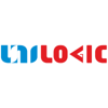 Unilogic Technologies Private limited Logo