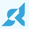 Rehnova Digitals Logo