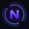Netreach Logo