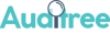 Auditree Logo