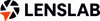 LensLab Logo