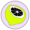 The Big Lime Logo