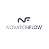 Novation Flow Logo