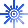 Nomira Digital Logo