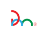 designmill® Logo