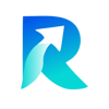 Rankved Logo