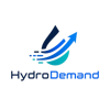 Hydro Demand Logo