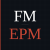 FMEPM Logo
