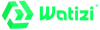 WATIZI Logo