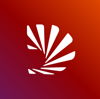 DinaBridge Logo
