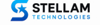 Stellam Technologies Pvt.Ltd Logo