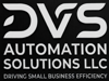 DVS AUTOMATION SOLUTIONS LLC Logo