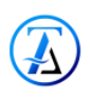 TRIULTA Logo