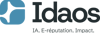 Idaos Logo