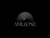 AMLZONE Logo
