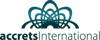 Accrets International Pte Ltd Logo