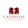 Catholic Book Publishers Logo
