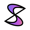 Starmetry Digital Logo