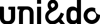Uni&Do Logo