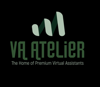 VA Atelier Logo