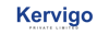 Kervigo Private Limited Logo