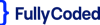 FullyCoded Logo