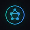 Neural Studio Lab Logo