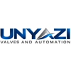 Unyazi Sales & Services Logo