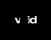 Voidcore Technologies Logo