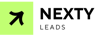 Nexty Leads Logo