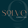 Solve Consulting Inc. Logo