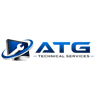 ATG Technical Services Logo