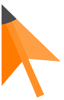 WEAMSE BUSINESS SOLUTIONS Logo