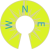 Key Employer of Record South Africa Logo